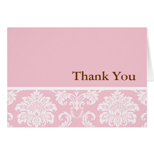 Zazzle coupon code thank you cards
