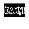 pink damn top t-shirts by Plugs1 pink damn top t-shirts