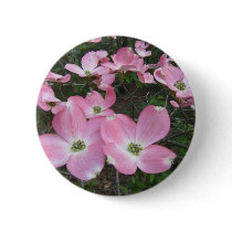 Pink Dogwood