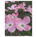 Pink Dogwood flyers