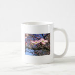 Pink Dogwood Mug