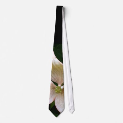 Sash Tie