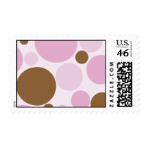 Pink Dots