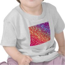 Pink Dots T-shirts