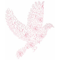 Pink Dove t-shirts by The_Power_of_Pink Pink Dove t-shirts