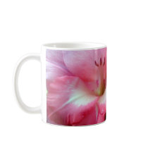 Pink Dream Mugs