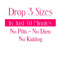 Pink Drop 3 black Tee t-shirts by celebratebeautiful Pink Drop 3 black Tee t-shirts