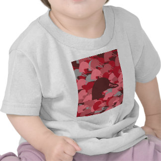 duckhead t shirts