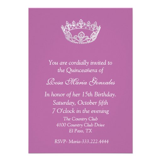 pink_elegant_crown_quinceanera_invitation r52d8bcfd45414b0088f9e55bc59efc99_imtzy_8byvr_512