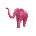 pink_elephant t-shirts