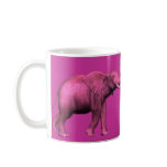 Pink Elephants mugs