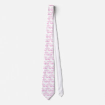 Pink Elephants On Your TIE! by psimawesome Pink Elephants On Your TIE!