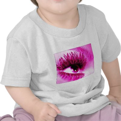 Infant Pink Eye Pictures. All goods with pink eye