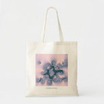 Pink Fantasy Bags
