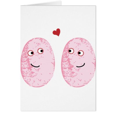 pink_fingerprint_pair_card-p137142611303898132z85cd_400.jpg