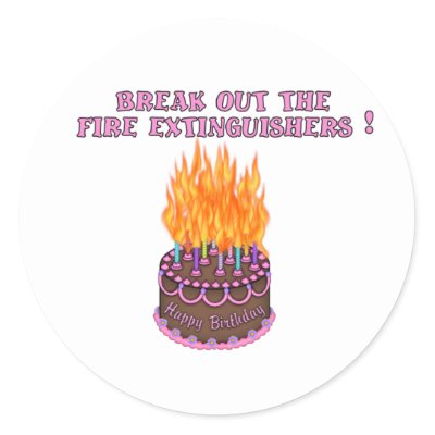 pink_fire_extinguishers_birthday_cake_sticker-p217284930733813797qjcl_400.jpg