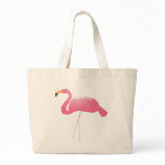 Pink Flamingo2 bags