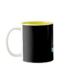 Pink Flamingo 13 wide boarder
