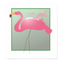 Pink Flamingo - AWARD WINNER posters by zgdesign Pink Flamingo - AWARD WINNER posters