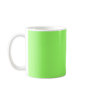 Pink Flamingo Coffee Cup Coffee Mug