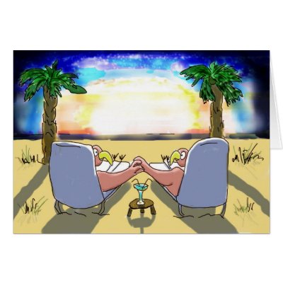http://rlv.zcache.com/pink_flamingo_couple_on_beach_at_sunset_card-p137384300766742867q0yk_400.jpg