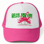 pink, flamingo, water sports