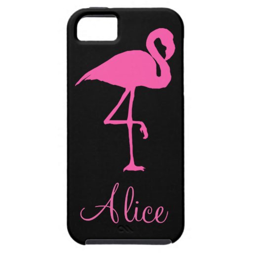 pink_flamingo_on_black_background_iphone_5_cases-r44d523b584864bce97d4c2363c66cfe9_80c4n_512.jpg