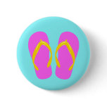 Pink Flip-Flop