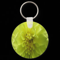 Pink Floral Arrangements keychains by doonagiri Pink Floral Arrangements keychains