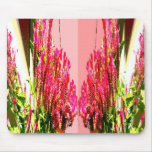 Pink Floral Arrangements Pink Floral Arrangements