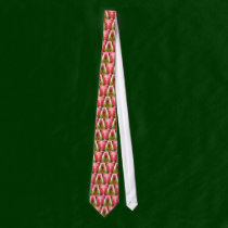 Pink Floral Arrangements ties by doonagiri Pink Floral Arrangements ties