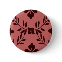 Pink Floral