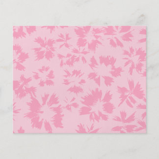 pixie flyer pink