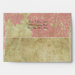 Back (Top Flap)