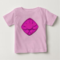 pink flower t-shirts by DonnaGrayson pink flower t-shirts