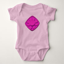 Pink Flower t-shirts by DonnaGrayson Pink Flower t-shirts