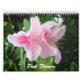 Pink Flowers
