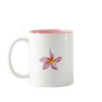 pink frangi panni mugs
