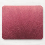 Pink Fur mousepads
