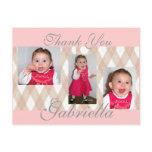 Pink gabbys 1... post cards