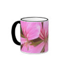  - Coffee Mugs For Women: Sizes  Available colors: black