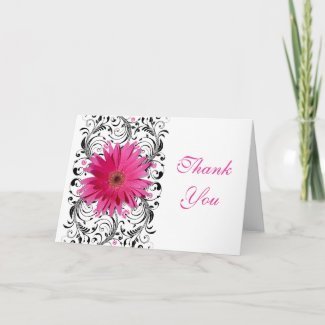 http://rlv.zcache.com/pink_gerbera_daisy_floral_thank_you_card-p137883625793140857x8zt_325.jpg