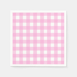 pink checkered paper napkins Our collection of colored paper napkins are available in exciting range of solid colors, made from 2-ply paper they are soft to touch and are highly absorbent. pink checkered paper napkins Our collection of colored paper napkins are available in exciting range of solid colors, made from 2-ply paper they are soft to touch and are highly absorbent.