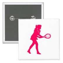 Pink Girl