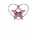 Ladies Baby Doll (Fitted)