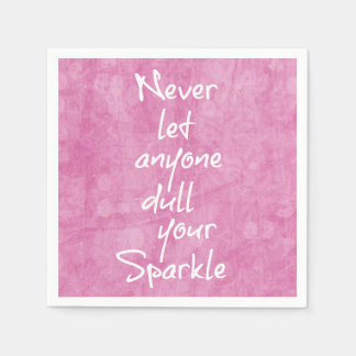 Life Quotes Paper Napkins Life Quotes Disposable Napkins Life Quotes Paper Napkins Life Quotes Disposable Napkins