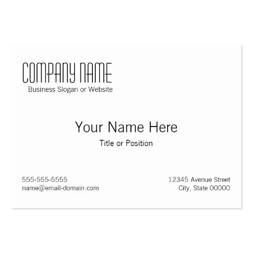 Pink Glitter and Mint Custom Monogram Business Card Template (back side)
