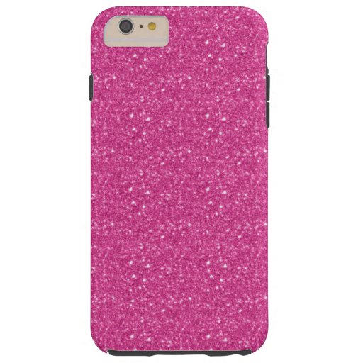 pink glitter iphone6 plus cases tough iphone 6 plus zazzle pink glitter iphone6 plus cases tough iphone 6 plus zazzle