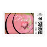 wedding postage, wedding planner, florist,