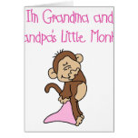 grandma, grandmother, granma, gramma, loves,
